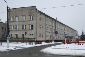 В Барановичах умер четырехлетний ребенок, которого госпитализировали с зубной болью