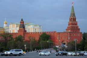 «Казалось, что конфликт Беларуси и России дошел до точки невозврата»
