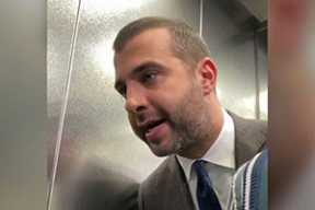 Московские таксисты запустили флэшмоб #везименямразь, а Ургант наорал на лифт