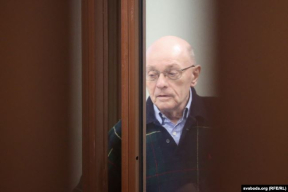 «Зьнявечыў жыцьцё маёй дачкі», — маці дзяўчынкі, якая абвінавачвае 71-гадовага нарвэжца ў пэдафіліі