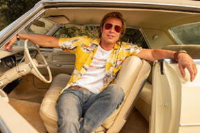 Растаев про «Оскар»: «Белорусам, скучающим без интриг, приходится «болеть» за чужие» (плюс опрос)