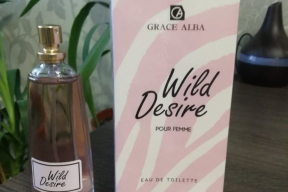 Как жительница Барановичей выиграла французские духи, но получила дешевку