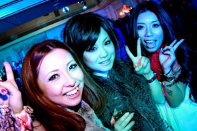 20 самых странных в мире запретов