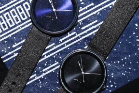 Арт-директор завода «Луч»: «Как можно предъявлять претензии на звездное небо и Богдановича?»