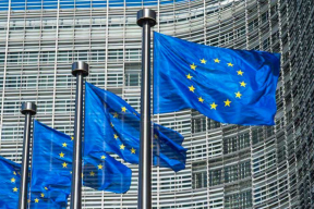 Евросоюз рассказал о приоритетах в сотрудничестве с Беларусью