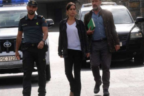 Век сериалов: «Итальянцы берут в полицию грудастых красавиц. Скандинавы крепко пьют»