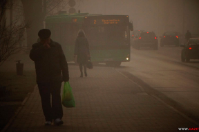 Чем обернулась «совершенно великолепная» инициатива Лукашенко по созданию городов-спутников