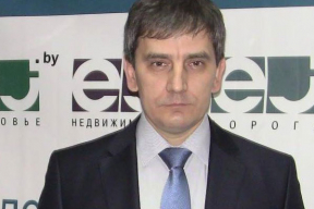 Сацук: Коррупцию Минздрава в расследованиях больше трогать не буду