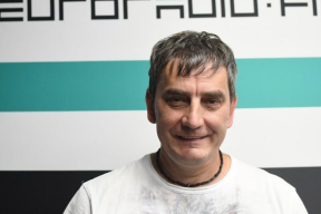 Одно слово, которым в Комитете госконтроля объяснили задержание главреда «Ежедневника»