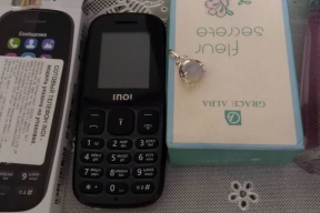 «Все неправильно поняли». Компания, продающая «бесплатные» духи по почте, потребовала удалить статью