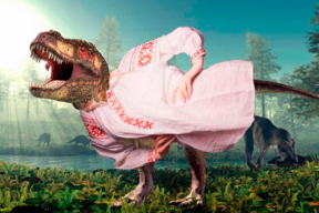 Фотожабы: «Первое правило коронавирусного клуба»