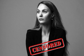 О чем не молчат женщины. «У меня, мужчины, офигенная эрекция, а ты давай, удивляй меня»