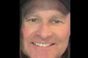 В Канаде совершено самое массовое убийство в истории страны. Убийца был одет полицейским