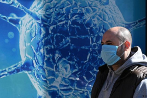 Что важно знать сейчас о коронавирусе? Ответы ведущих вирусологов Германии
