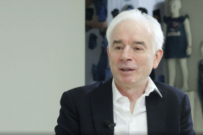 Известный бизнесмен назвал самую большую катастрофу в истории России: размен Крыма на Украину