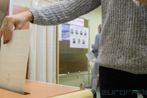 Один готовился два года, у другого авральный режим: готовы ли политики к выборам