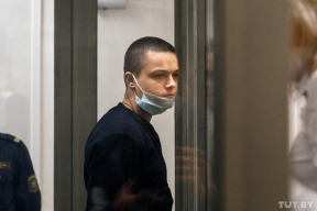 «Жизни почти не видели». Верховный суд оставил в силе приговор о расстреле юным братьям из Черикова