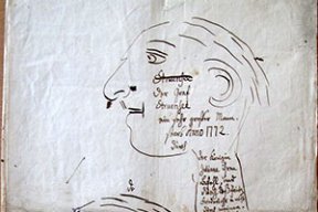 5 чокнутых правителей