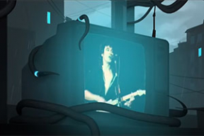 Кино2020. «Если к дверям не подходят ключи, вышиби двери плечом»