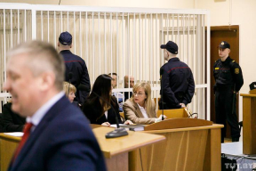 «Дело Втюрина»: как закупали оборудование в тюрьму