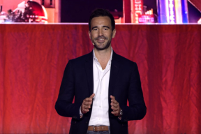 О плохих руководителях