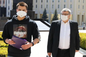 Самое важное и интересное за 18 июня. Коротко