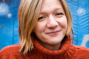 «Я смогу открыто говорить о фальсификациях или не допустить их»