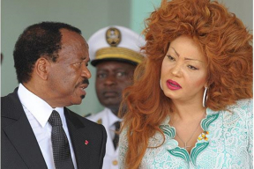 Камерун: как живут в стране, где президент правит уже 38 лет