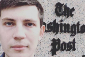 На Игоря Лосика завели уголовное дело, задержан по уголовному обвинению и блогер Сергей Петрухин