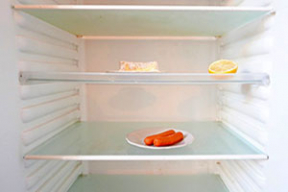 10 магазинных лайфхаков