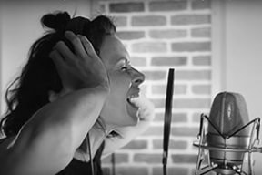 Белорусские музыканты записали песню-протест на стихи Владимира Некляева