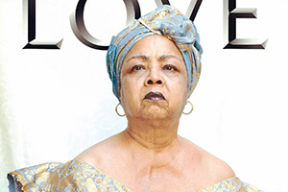 Обложки дня. Дневник за четыре месяца