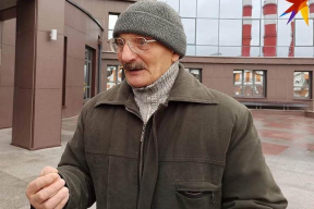 В Бресте стреляли в одного из руководителей ГАИ. Нападавшего ранее уже судили за покушение