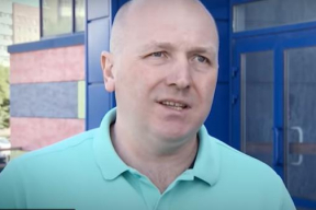 Источник из Белгазпромбанка: у каждого из должников был свой мотив оклеветать банк и его менеджмент