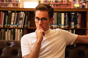 «Именно поэтому я уступаю эти выборы»