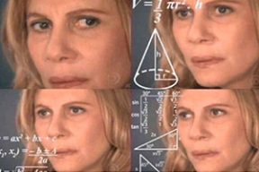 Фотожабы: «Не могу поверить, что они протестуют бесплатно!»