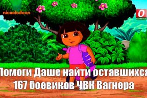 Фотожабы: «Трезвые россияне – это подозрительно!»