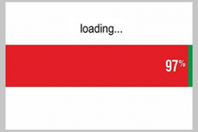 Свежее от Цеслера