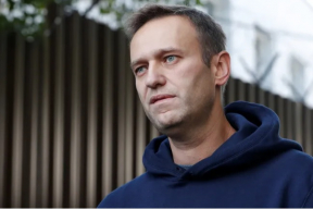 Как Навальный перестал быть блогером. Три факта, которые узнали после его отравления