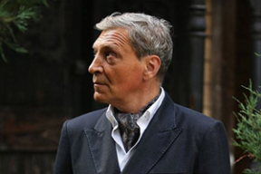 Правила жизни Невзорова: «Русская духовность — искусственная химера»