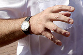 Карбалевiч: «Лукашэнка зруйнуе эканоміку ўласнымі рукамі»