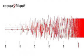 Сэрца беларусаў