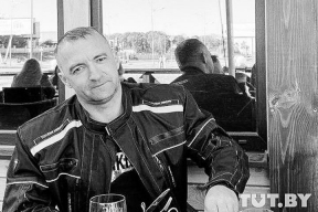 Забойства брэсцкага дэманстранта Генадзя Шутава: 10 пытанняў, на якія няма адказаў