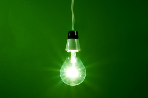 Кузнецов: «Силовики не могли творить этот беспредел без «зеленого света»