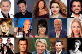 Рунет – о песне в поддержку Лукашенко: «Зачем сожгли грузовик денег?»