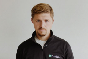 Микита Микадо: «Про хэппи энд говорить не приходится»