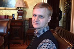 Кому больше всех нужна конституционная реформа