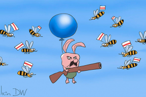 Фотожабы: «Топ узбагоительсных: адаптол, ноофен, максимкац»