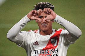 Белорусские клубы не жалуют БЧБ, но в остальном мире – это хит!