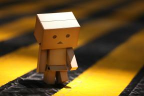 Почему нарушается бюджетный кодекс страны